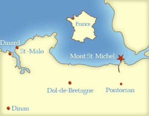 mt_st_michel_location