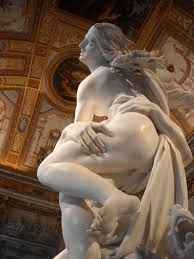 Bernini2