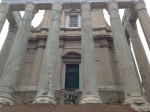 stratification_juxtaposition